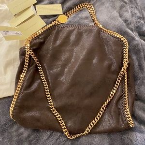 Stella McCartney Falabella tote